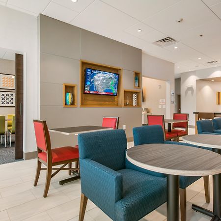 Holiday Inn Express & Suites - Carrollton West By Ihg Extérieur photo