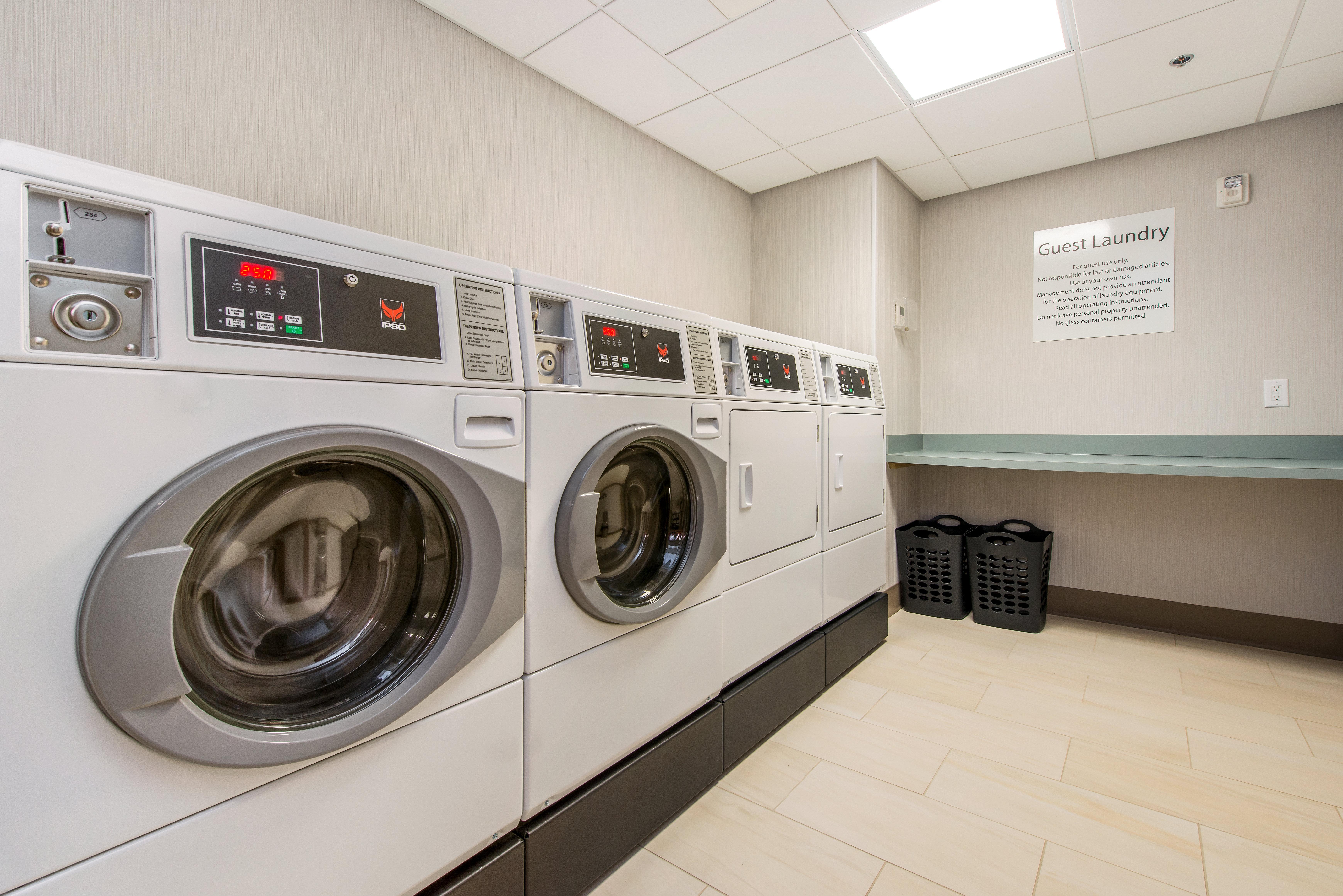 Holiday Inn Express & Suites - Carrollton West By Ihg Extérieur photo